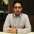 omid aminian's Photo