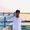 Sani Pun's Photo