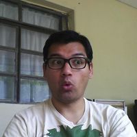 Leonel Rosales的照片