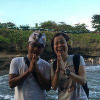 Photos de NARI HAMADA