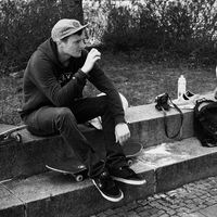 Фотографии пользователя Florian Herme