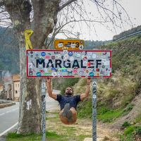 ericson garcia的照片