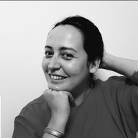 Fotos von Fateme Yasamani