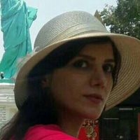 Nasim Nasim's Photo