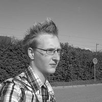 Photos de Fabian Wenholt