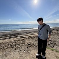 Döölöt Zhurtchu's Photo