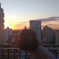 Fotos von Nadia Taubin