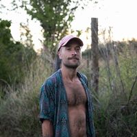 Nahuel Ferrer的照片