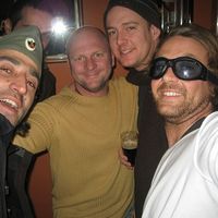 Pietro faille's Photo