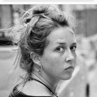 Brit Dingenotto's Photo