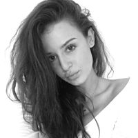 Fotos de Natalie Klein