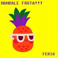 Mandale Fruta's Photo