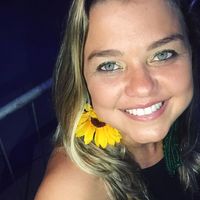 Natalia Soares's Photo