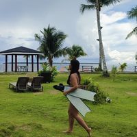 Aby Espineda的照片