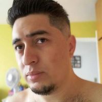 Aldiney Carneiro的照片