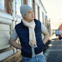 Photos de Thịnh Nguyễn