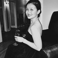 Anhai Butler's Photo