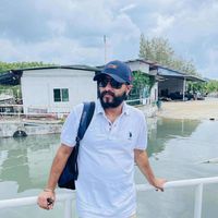 Harminder Singh Sardar's Photo