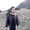 Photos de Issam brabribus