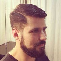 Bruno Costa的照片