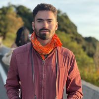 Fotos von Moshe Gavzey