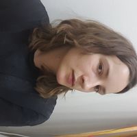 Fotos von Jennifer Thompson-White