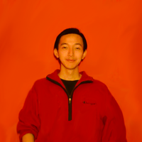 Clarus A. C. Chen的照片