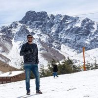 Фотографии пользователя Mohamed Saleh