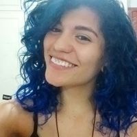 Júlia Virna's Photo