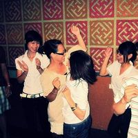 Phidiep Nguyen's Photo