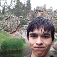 Micah Swetland的照片