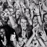 Marc Tuinier's Photo