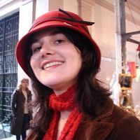 Sophia Chassot's Photo