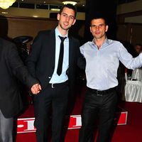 Ilirjan Neziri的照片