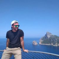 Iñaki Gasteiz的照片