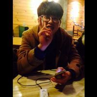 Hwang SoonYoung's Photo