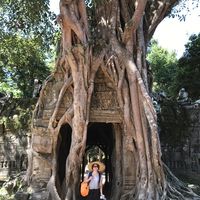 Michelle Medina's Photo