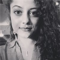 Zdjęcia użytkownika Alexandra Burney