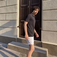 Fotos de Burak Gürol