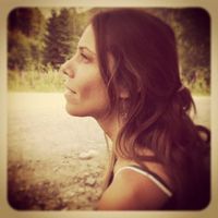 Haemah Maira Moraes's Photo