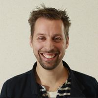 Fotos de Spencer Roozeboom