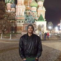 Dyarllon Soares的照片