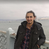 burak tol's Photo