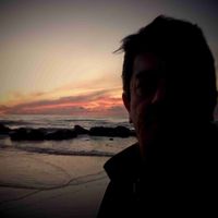 Andreas Bilbo's Photo