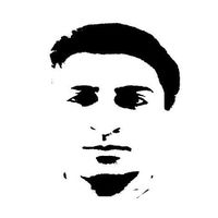 Mohamed Alm的照片