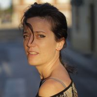 Fotos von Francesca Pennesi