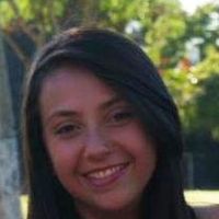 Andressa Do Vale的照片