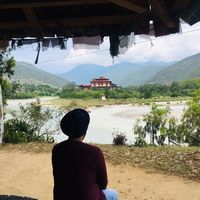 Rajbeer  Singh的照片