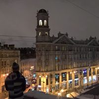 Mihail Timofeev的照片