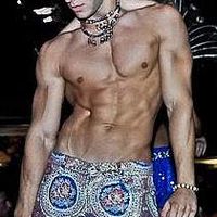 diego Sechi的照片